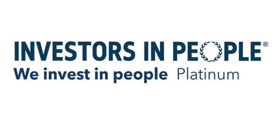 New Website Block IIP