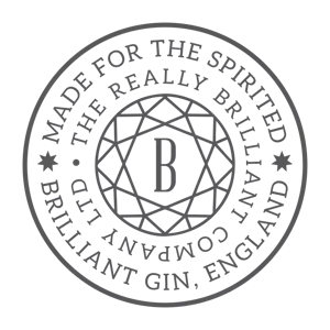 Brilliantgin Grey 1024X1024