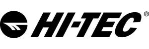 Hi Tec Logo 900