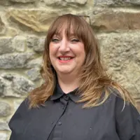 Drummond-Burnett, Moira