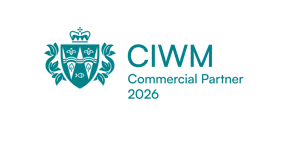 CIWM CP Logo 2026 RGB Teal