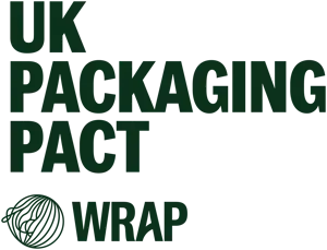 UKPP WRAP LOGO STACKED FOREST@2X (1)