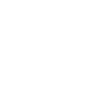 Resources & Waste