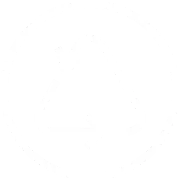 Recycle (White)