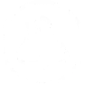 Recycle (White)