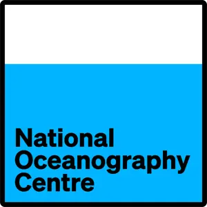 New Noc Logo