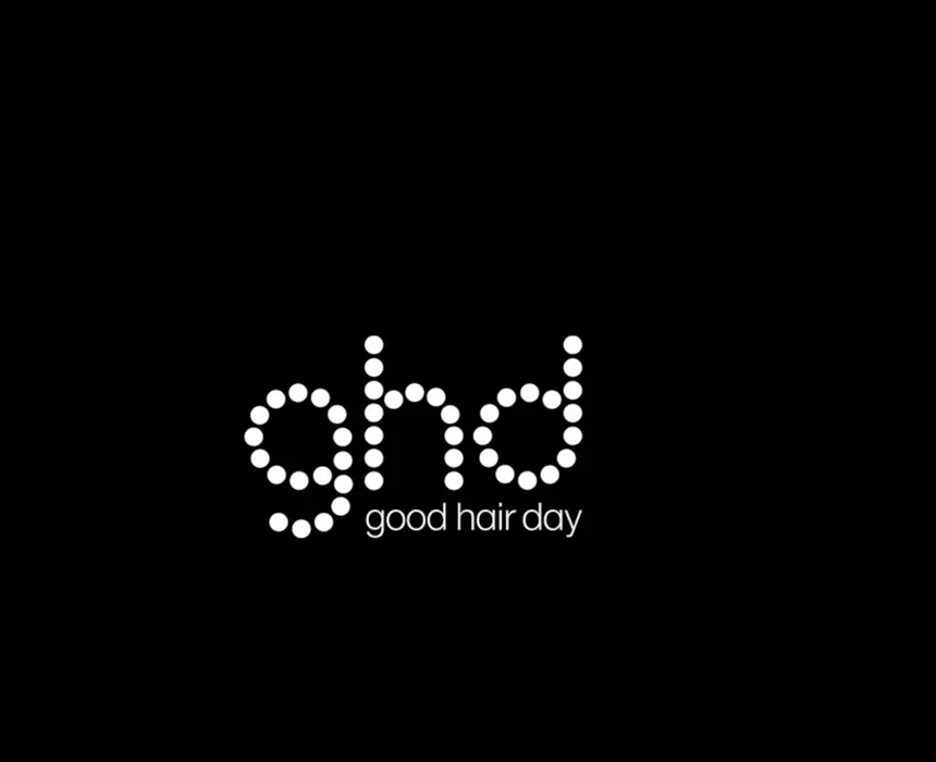 GHD Logo For Testimonial Module
