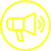 Speaker (Horn)