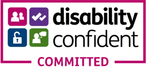 Getattachmentthumbnail