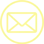 Envelope