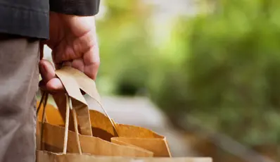 pEPR Update: Carrier Bag (England) Reporting