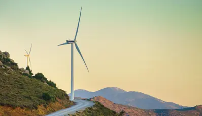 How Decarbonisation Can Help to Drive Business Success