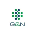 G&N Logo