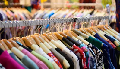 EU Update: Destruction of unsold goods and disclosure requirements 