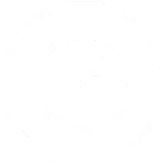 Planet (White)