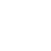 Planet (White)
