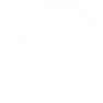 Planet (White)