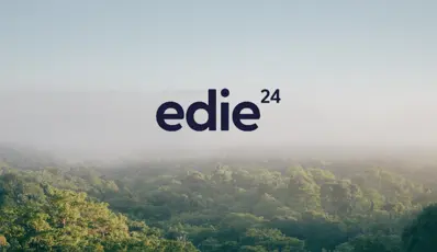 Beyondly exhibits at edie24 - Here is our round-up!