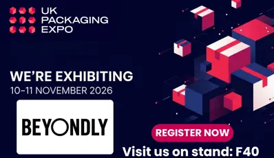 Exhibitor Banners All - 1184 X 715 - 42.jpg
