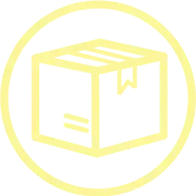 Packaging Box