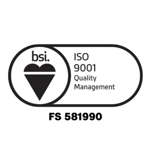 ISO 14001 (1)