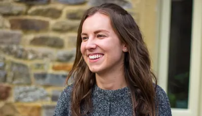 Beyondly’s Sustainability Manager and Lead Consultant, Susanna Jackson, Achieves Prestigious SBTi Certification
