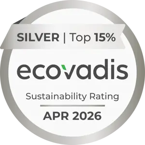 BEYONDLY GLOBAL LTD_EV_Recognition.png