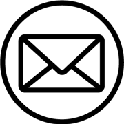 Envelope