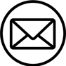 Envelope
