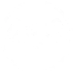 Hand Shake