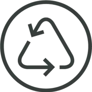 Recycle (Grey)