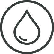 Water Drop