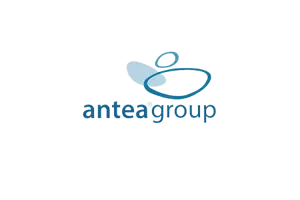 Logo Antea Group