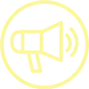 Speaker (Horn)