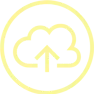 Carbon (Light Yellow)
