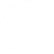 Pound Sign